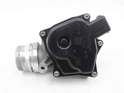 Fuel intake system RENAULT MEGANE IV Grandtour (K9A/M/N_) 1.5 dCi 110 | BP30333427M97