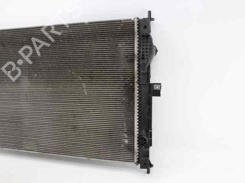 Water radiator CITROËN C4 Picasso II 1.6 HDi / BlueHDi 115 | BP37186904M31 - Image 6