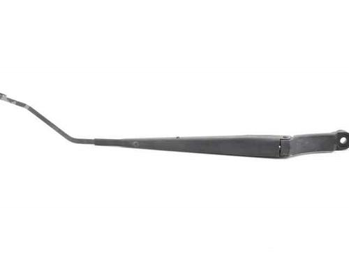 Used Front windshield wiper arm CHEVROLET AVEO / KALOS Hatchback (T250, T255) [2006-2025]  19234333