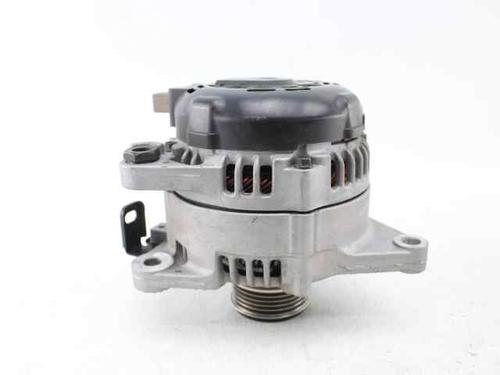 Generator KIA CEE'D (JD) 1.6 CRDi 136 | BP39700041M7 - Image 7