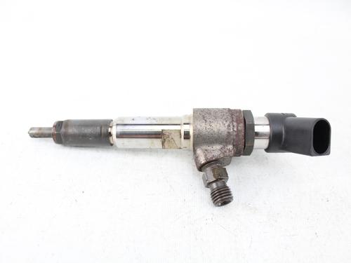 Injector CITROËN C4 II (NC_) 1.6 HDi 115 | BP39626477M100 - Image 2