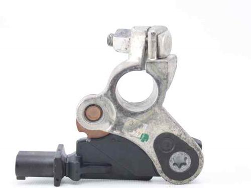 Cable PEUGEOT PARTNER Box Body/MPV 1.6 HDi / BlueHDi 75 | BP33223355E12 - Image 3