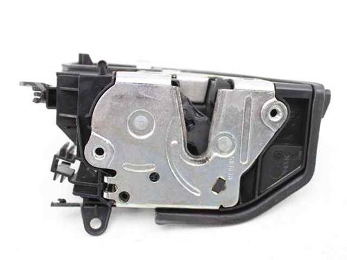 Rear right lock BMW 1 (E87)  | BP19240625C99 