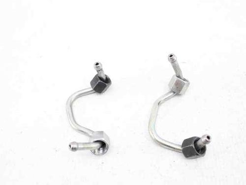 Pipe VOLVO V40 Hatchback (525) D2 | BP37863330M125 - Image 3