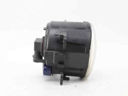 Left front fog light RENAULT CAPTUR I (J5_, H5_) 1.5 dCi 90 (J5N4, J5M5, J5MW, J5M6, J5AL, J5AJ) | BP32005750C30