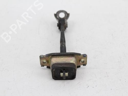 Hinge/Door check strap HONDA JAZZ II (GD_, GE3, GE2) 1.2 i-DSI (GD5, GE2) | BP19208021C146 