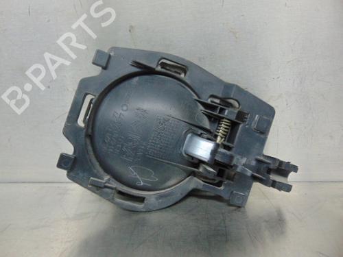 Front left interior door handle CITROËN C3 I (FC_, FN_) 1.4 HDi | BP19193271I13 