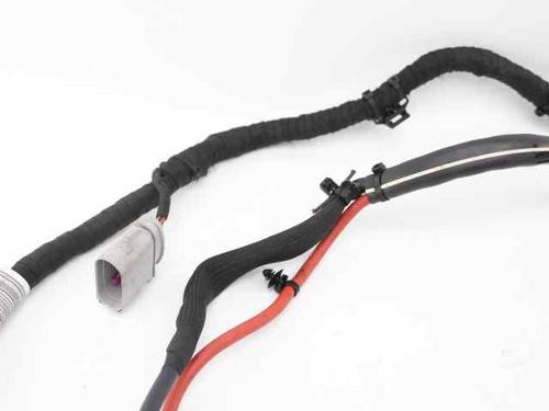 Ledningsnet VW TIGUAN (AD1, AX1) 1.4 TSI | BP23537497E16 