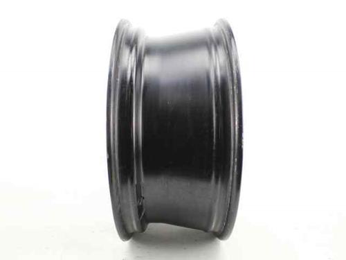 Felg MINI MINI (F56) Cooper D | BP32151424C45 