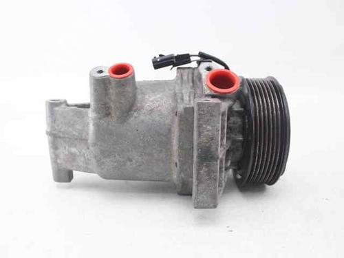 AC compressor DACIA SANDERO III 1.0 TCe LPG | BP33894472M34  - Image 6