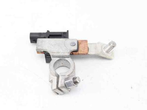 Used Cable Cable OPEL ASTRA K Sports Tourer (B16) 1.6 CDTi (35) (110 hp) 33331150 33331150