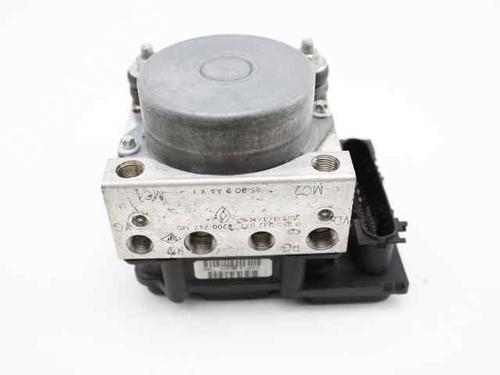 ABS pump RENAULT CLIO III (BR0/1, CR0/1) 1.5 dCi (BR17, CR17) | BP19222384M43 