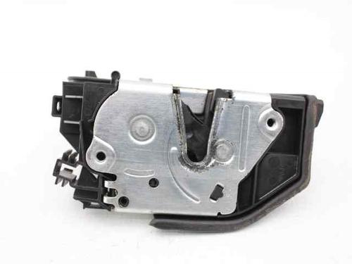 Rear right lock BMW 1 (F20) 116 d | BP25986294C99