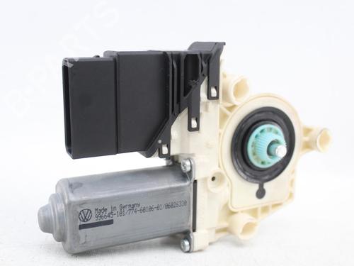 rear-right-window-mechanism-seat-leon-1p1-2005-2006-2007-2008-2009-2010-2011-2012-2013-40554432 main image