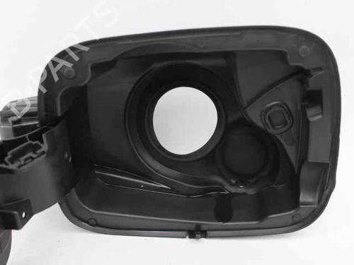 Fuel flap CITROËN C3 III (SX) 1.2 VTi 82 | BP30189396C131