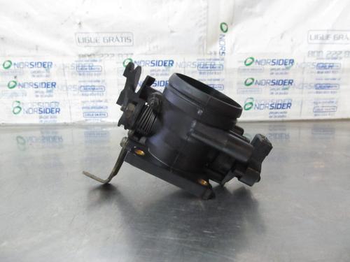 Used Fuel intake system ROVER 400 II (RT) 414 Si (103 hp) 19184283