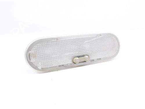 Used Interior roof light RENAULT CLIO III (BR0/1, CR0/1) 1.5 dCi (BR17, CR17) (86 hp) 19211739