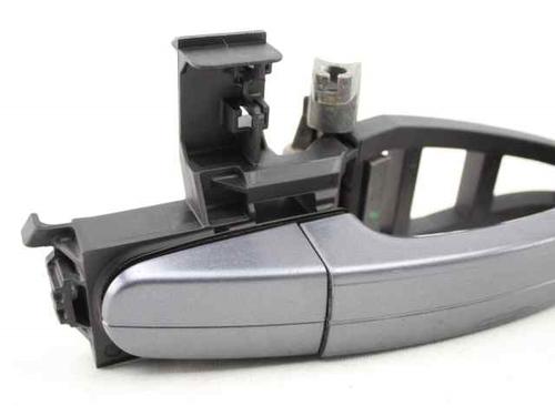 Rear right exterior door handle FORD FOCUS II Turnier (DA_, FFS, DS)  | BP19233169C130 