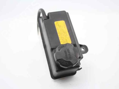 Expansion tank HYUNDAI GETZ (TB) 1.1 | BP21181466C120 