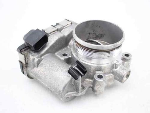 Brændstoffordeler VOLVO S60 II (134) D5 (205 hp) 19242019