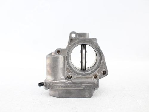 Fuel intake system SEAT LEON (1P1) 1.9 TDI | BP40554445M97  - Image 5