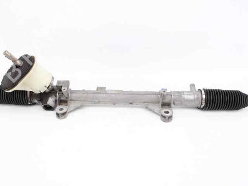Steering rack RENAULT MEGANE III Hatchback (BZ0/1_, B3_) 1.5 dCi | BP19237973M22 