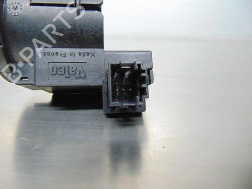 Electronic module CITROËN SAXO (S0, S1) 1.1 X, SX | BP19190090M83 