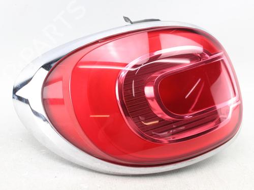 left-taillight-fiat-500l-351_-352_-2012-40554536 main image