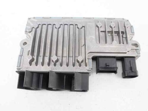 Used Start/Stop ECU PEUGEOT 308 II (LB_, LP_, LW_, LH_, L3_) 1.6 HDi / BlueHDi 115 (115 hp) 29109852