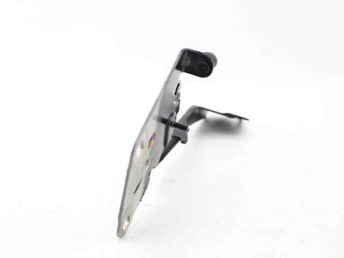Hinge/Door check strap RENAULT MEGANE III Grandtour (KZ0/1) 1.6 dCi (KZ00, KZ12, KZ13) | BP26315091C146 