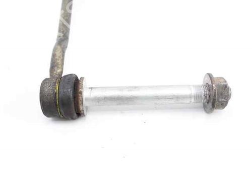 Other PEUGEOT 407 SW (6E_, 6D_) 2.0 HDi 135 | BP19216466O1 