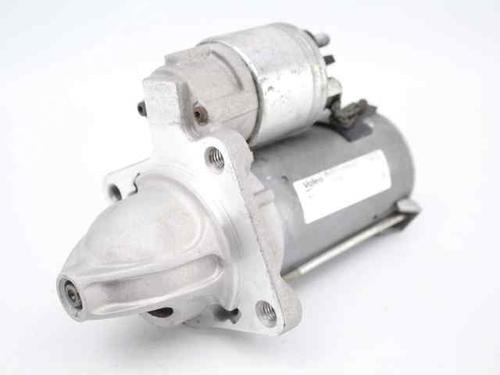Used Starter FORD KA+ III (UK, FK) [2014-2025]  19229028