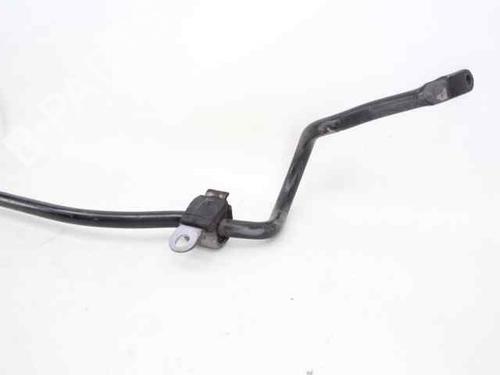 Anti roll bar CITROËN C-ELYSEE (DD_) 1.6 HDI 92 | BP19243718M96 