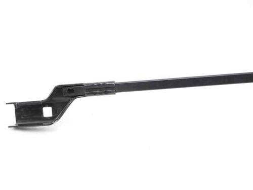 Front windshield wiper arm FORD FIESTA VI (CB1, CCN)  | BP19231872C143 