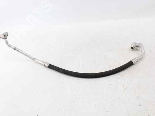 AC pipe BMW 1 (F20) 114 d | BP39603144M126 - Image 10