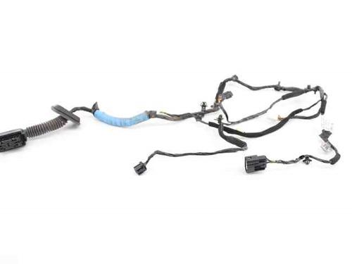 Used Wiring harness HYUNDAI i10 II (BA, IA) 1.0 (67 hp) 19224359