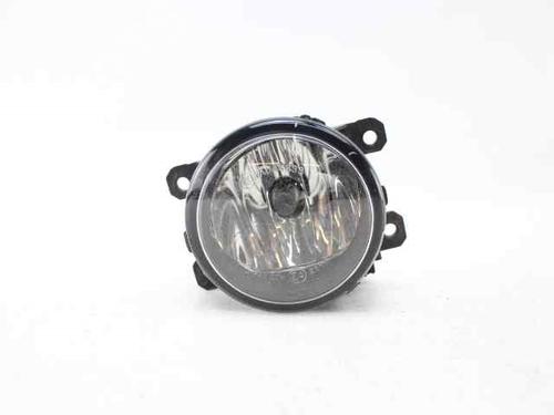 Left front fog light CITROËN C4 Picasso II 1.6 HDi / BlueHDi 115 | BP37186842C30 - Image 3