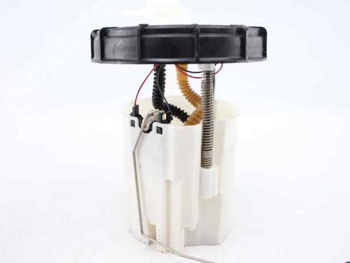 Fuel pump RENAULT MEGANE III Hatchback (BZ0/1_, B3_) 1.5 dCi | BP19234223M76 