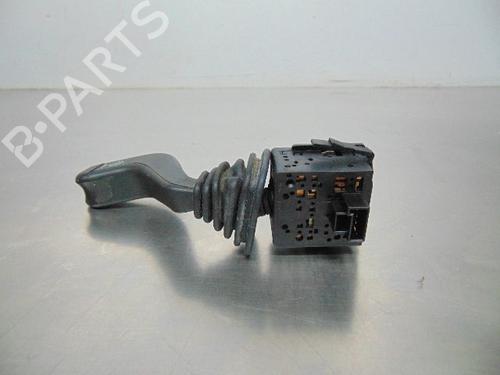 Steering column stalk OPEL COMBO Box Body/MPV 1.7 CDTI 16V | BP19190822I23 