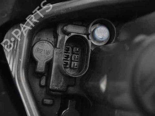 Left taillight SEAT IBIZA IV (6J5, 6P1) 1.6 TDI | BP19236120C34 