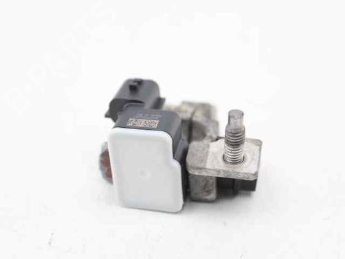 Kabel RENAULT CLIO IV (BH_) 0.9 TCe 90 (BHNF, BHMA, BHMH, BHJK, BHJR) | BP29986895E12