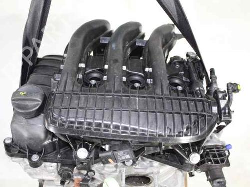 Engine CITROËN C3 III (SX) 1.2 PureTech 82 | BP39573058M1 - Image 2