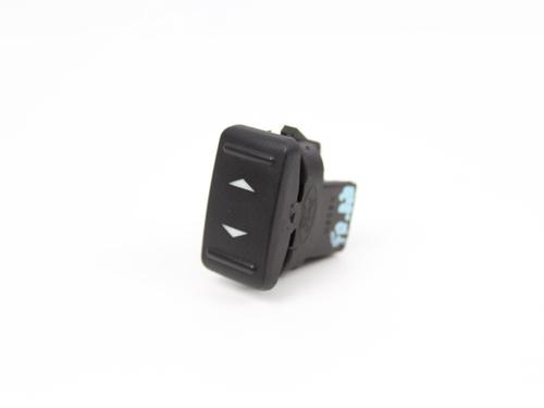 Used Right front window switch FORD FOCUS II Turnier (DA_, FFS, DS) [2004-2012]  19210581