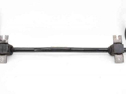 Anti roll bar RENAULT MEGANE III Grandtour (KZ0/1) 1.5 dCi (KZ09, KZ0D, KZ1G, KZ29, KZ14, KZ1W, KZ10, KZ1F,... | BP19236905M96 