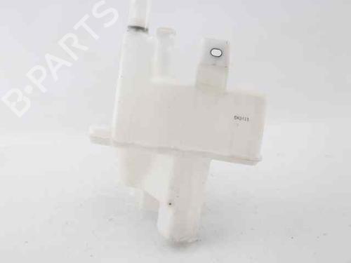 Windscreen washer tank MAZDA CX-5 (KE, GH) 2.2 D (KE2FW) | BP29227981C113 
