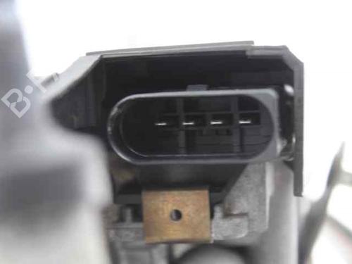 Front wiper motor VOLVO V40 Hatchback (525) D2 | BP34609741M29  - Image 10