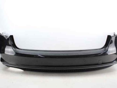 Used Rear bumper Rear bumper AUDI A4 B8 Avant (8K5) 2.0 TDI (136 hp) 33059793 33059793