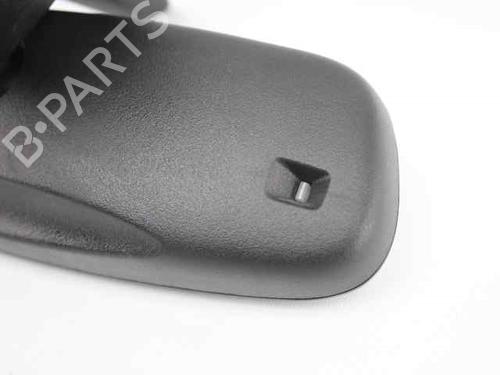Specchietti retrovisore FORD C-MAX (DM2) 1.8 TDCi | BP19225584I6 