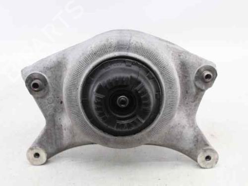 Left front shock absorber AUDI A4 B8 (8K2) 2.0 TDI | BP39573133M16 - Image 3