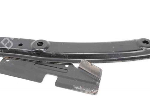 Crossmember FORD FOCUS II Turnier (DA_, FFS, DS) 1.4 | BP19217426C162 